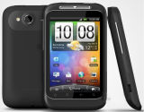 Original Mobile Unlocked Cell Smart Phone G13 Wilfire S A510e