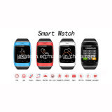 High Quality Bluetooth Smart Watch