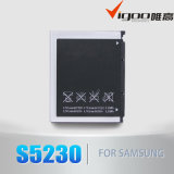 Mobile Phone Battery for Samsung S5230