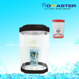 Mineral Water Purifier Bottle (HBF-L1)