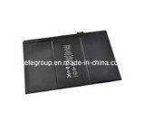 Original Replacement Battery for New iPad 3