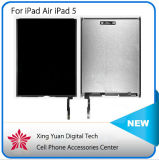Original High Quality LCD Screen Display for iPad 5 iPad Air