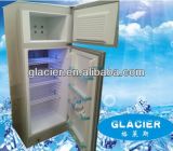 China Supplier Gas/Kerosene/Electrical Refrigerator with CE Certificate (XCD-300)