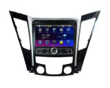 Android Special Car DVD for Sonata 8 Inch