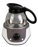 Electric Tea Boiler (KL-616)