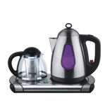 Electrical Kettle (HS-9973)