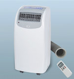 Portable Air Conditioners (GSKY-32C-1)