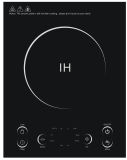 Induction Cooker (369103)