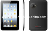 Andriod Smart Phone 7.0 Inch HD Capacitive Touch Screen