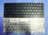 Original New Sp Layout Layout Keyboard (MSI X320) Cr400