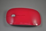 Wireless Mouse (appie-01)