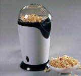 Hot Sale Popcorn Maker (PM251)