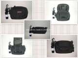 Camera Bag/Bags (CB-010) 
