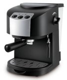 Pump Espresso Coffee Machine (CM4626)