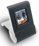 Mini Digital LCD Frame (XH-DPF-015V)