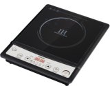 Induction Cooker (C-20G01) 
