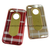 Cell Phone Accessories (8049) 