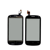Customized Brand Glass Touch Screen for Alcatel Ot4033