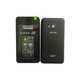 2014 New Arrival Phone Touch Screen for Azumi A35c