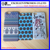 Mobile Phone Case Cover for Apple iPhone Case (EP-C9057)