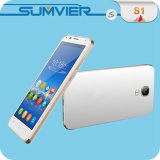 Very Small Cheapest 3G WCDMA GSM Android Mobile Phone (S1)