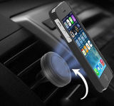 Magnetic Car Air Vent Holder for Mobile Phone