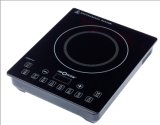 Big Power, Commercial Induction Cooker --Am30p10