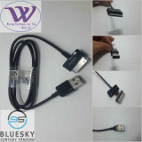 Data Cable and Charging Cable Use for Samsung Glaxy Tab