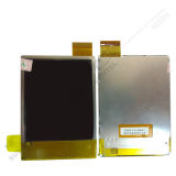 Hot Sale Good Price Phone LCD Display for Alcatel Ot825