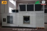 Professional Rooftop Mounted Air Conditioner