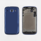 Wholesale Best Price Back Cover Phone Housing for Samsung 8262
