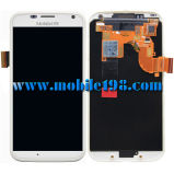 Replacement LCD Screen with Digitizer for Motorola Moto X Xt1060