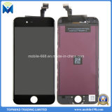 Original LCD Display for iPhone 6 and Touch Screen