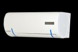 Midea 01.5ton Wall Split Air Conditioner with Factory Price