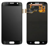 LCD Display for Samsung S7 G9300 G9350