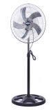 18 Inches Powerful Fan
