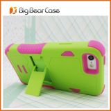 Shockproof Mobile Phone Case for iPhone 6