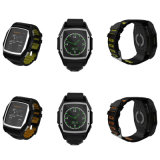 Wholesale High Quality Sports Smart Watch Gt68 (ELTSSBJ-14-1)