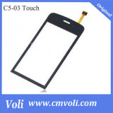 Mobile Phone Touch Screen for Nokia C5-03