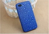 Fashion Phone Cover for iPhone 4 (CCE-001)