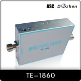 DCS Signal Amplifier (TE-1860)