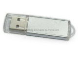 Doming USB Flash Drive