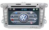 Car DVD for Volkswagen Lavida (CM-8328)