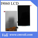 LCD Display Screen for Samsung Galaxy Grand Neo I9060