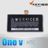 Best One V Battery Bk76100 Wholesale Price for HTC One V Battery