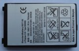 Mobile Phone Battery for SonyEricsson BST-30