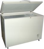 Top Open Door Chest Freezer (BD/C-300)