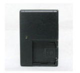 Original Camera Charger for Sony Np-Bg1 Battery (BC-CSGB)