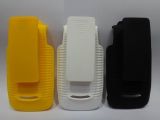 Wholesale Holster Combo Mobile Phone Case for Nextel I897