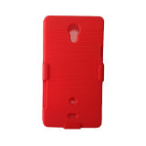 Holster Combo Mobile Phone Case for Sony Xperia Lt30p